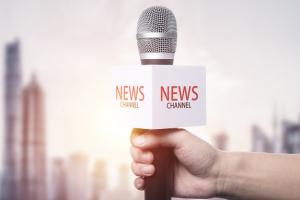 浙江播音主持藝考生可報(bào)播音專業(yè)的本科大學(xué)名單