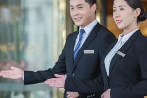 Ƶ팣I(y)W(xu)ИI(y),߀Щ?