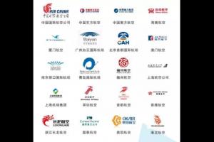 重慶大學城市科技學院繼續教育學院特色航空專業介紹