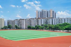 江蘇省2022年高考報名時間及報名對象