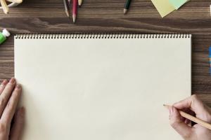 ҕX_O(sh)ӋI(y)I(y)l(f)չЩ