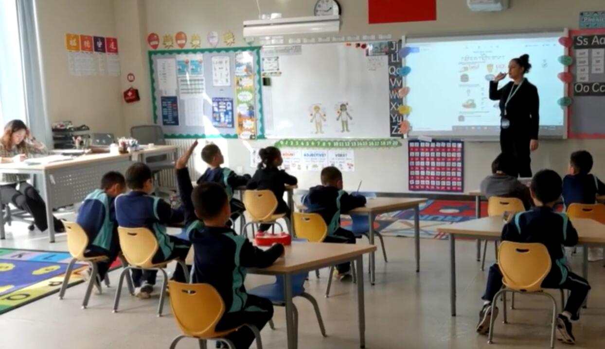 ɽZ°_W(xu)УСW(xu)