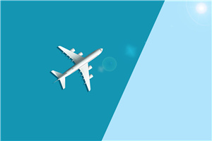 在職MBA畢業(yè)后有學(xué)歷證和學(xué)位證嗎