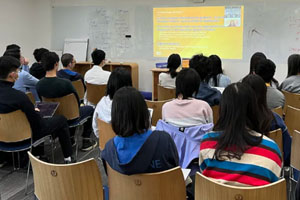 北京鼎石國際學校