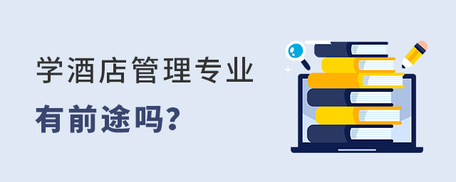 W(xu)Ƶ팣(zhun)I(y)ǰ;