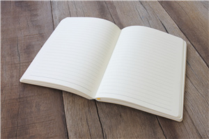 ͬȌW(xu)Tԇȫ(gu)y(tng)?