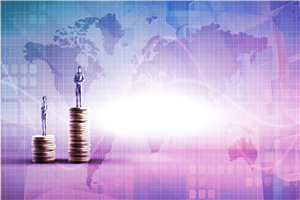 2022年報考在職研究生難嗎