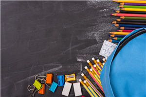 北京地區(qū)中外合作辦學(xué)碩士招生院校有哪些