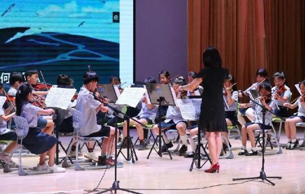 ҫA(gu)HW(xu)УУ^(q)