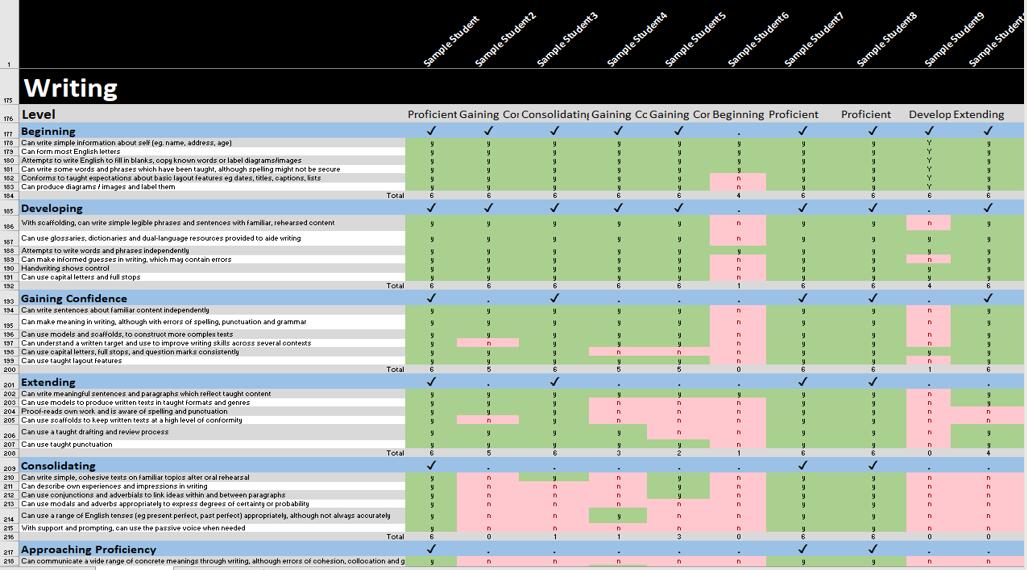 ɽZ°_W(xu)УСW(xu)ɿ