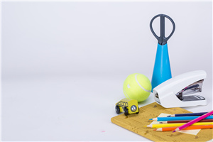 x(gu)(ni)ͨ߀Ո(qng)kW(xu)Tʿ