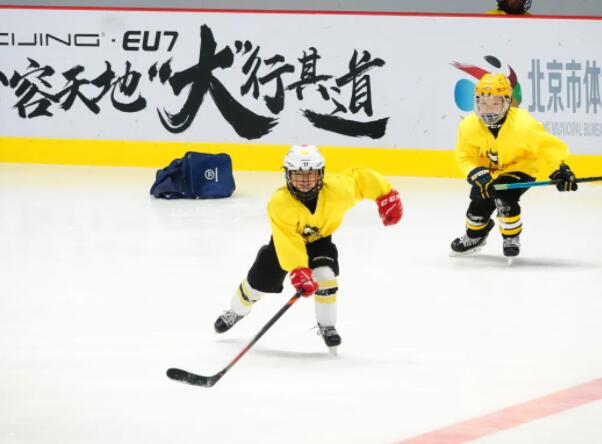 北京市朝陽區凱文學校