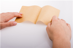 pCоy(tng)rgʲôr?