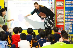 ҫA(gu)HW(xu)УУ^(q)