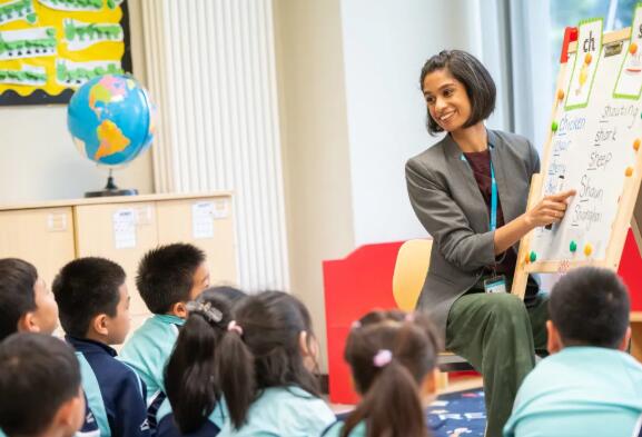 ɽ^(q)Z°_(d)W(xu)У