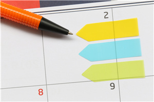 ͬȌW(xu)T(bo)ǲҪȥW(xu)У