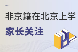 ǾڱόWLPע2022СxWkC