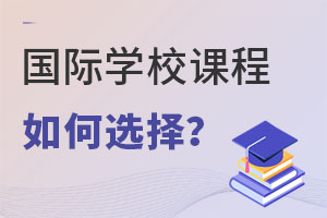 (gu)HW(xu)Уnô࣬L(zhng)͌W(xu)(yng)xŕ(hu)Чܿӣ