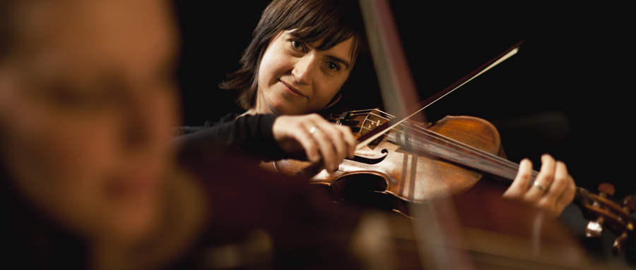 遼寧2022年藝術(shù)類專業(yè)統(tǒng)考專業(yè)有哪些