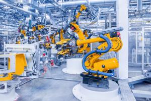 󌣌W(xu)I(y)C(j)ˌI(y)Σ