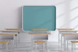 金融學在職研究生是對外經濟貿易大學好還是首都經濟貿易大學好