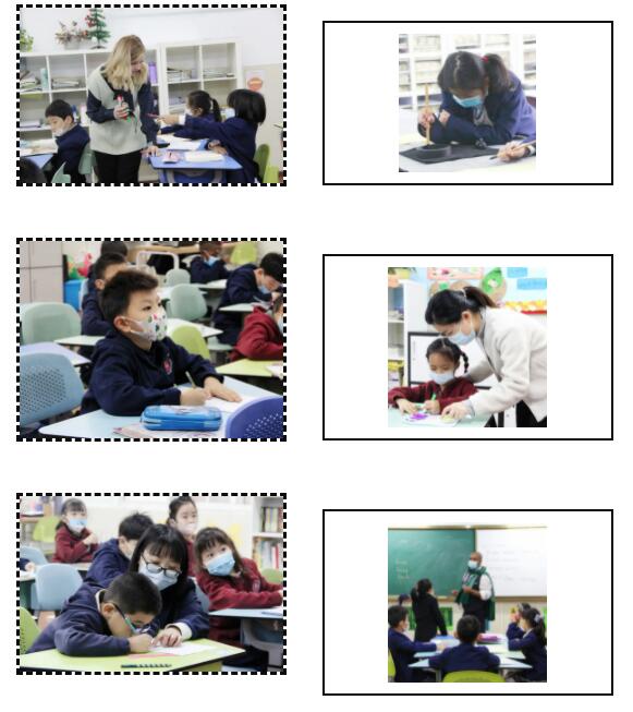 北京力邁中美國際學(xué)校