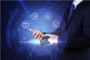 ͬȌWTČWλCÁώuQ