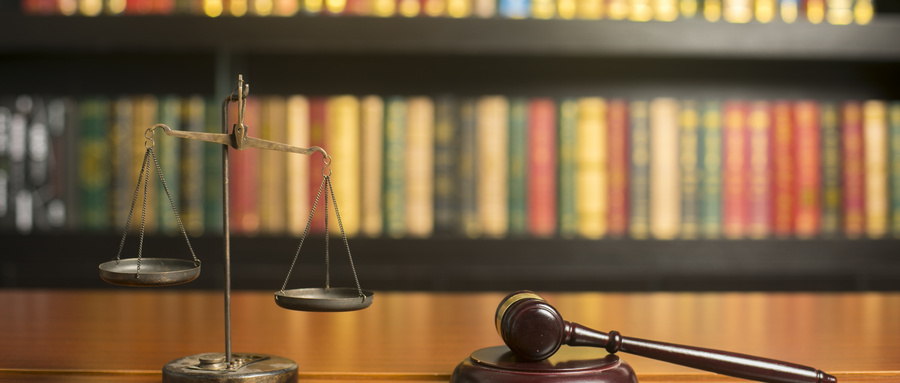 法學專業畢業后就業方向有哪些