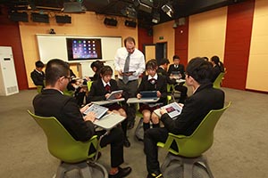 ⽛(jng)Q(mo)״WuоԺ·H