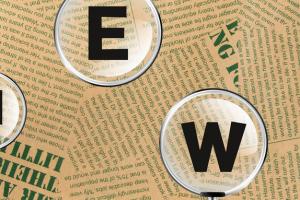 新疆2022年高考報名時間公布