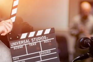 云南省2022年播音主持專(zhuān)業(yè)統(tǒng)考內(nèi)容與要求