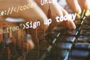 低門檻的重慶計算機專業學校推薦