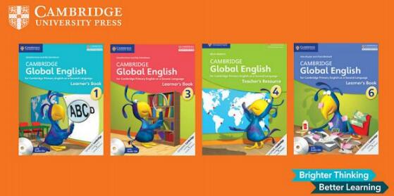 北京市朝陽區凱文學校