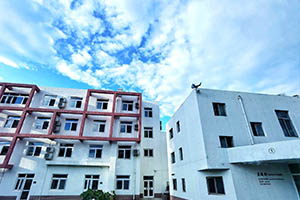 北師大亞太實驗學(xué)校