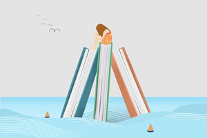 2025年中國政法大學(xué)在職研究生報名流程詳解