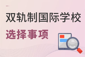 p܉WɟTxp܉ƇHWУҪעЩ}