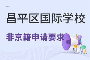 2022ǾxƽHWУҪʂЩϣȺWУPc