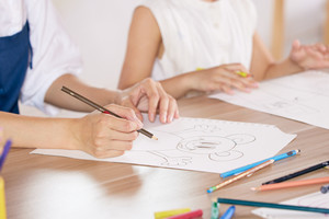 在職研究生目前有哪幾種報考方式