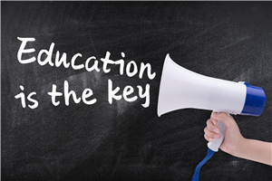 2022ͬȌW(xu)Tʲôr(sh)_(ki)ʼԇ?