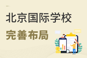 ƇHWУ֣SͶYek⼮ˆTŮWУ