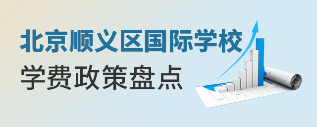 x^(q)(gu)HW(xu)УW(xu)M(fi)߱Pc(din)