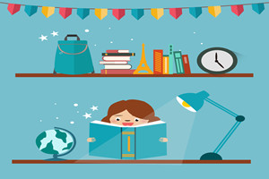 中外合作辦學碩士發幾個證書