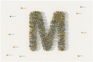 mbaxHԺУ߀ǇԺУ?