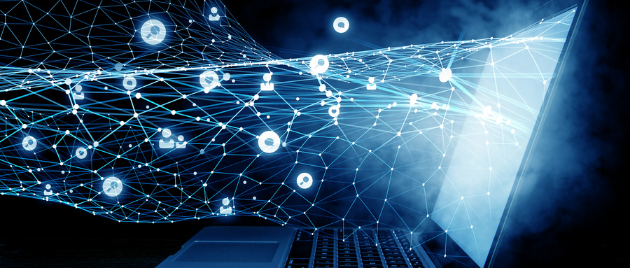 Ӌ(j)C(j)ƌW(xu)cg(sh)I(y)ԺУ͘I(y)λЩ