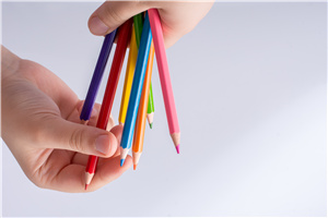 免聯考國際MBA怎么認證