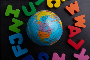 在職研究生幾年可以拿畢業證