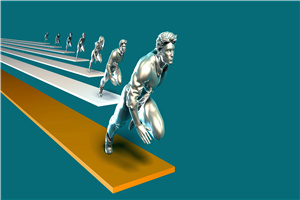 2022ͬȌW(xu)T(bo)M(fi)ôҪX