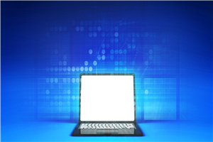 在職研究生報(bào)考最簡單的方式有哪些