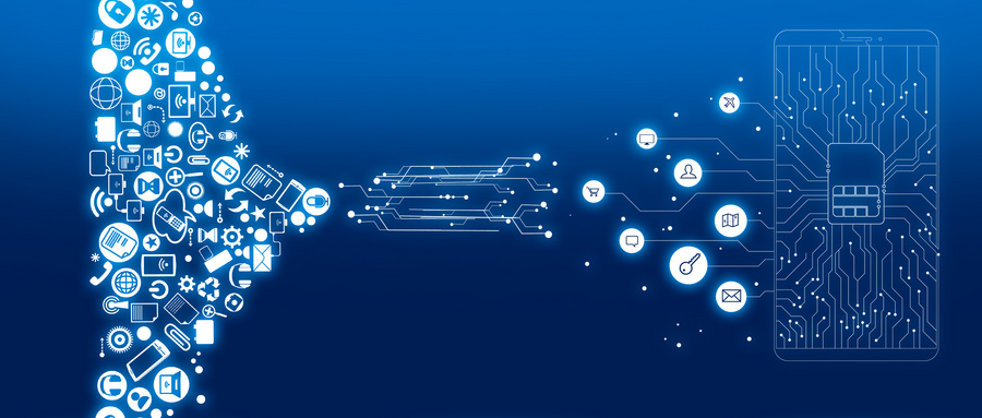 計科和軟工的區別是什么