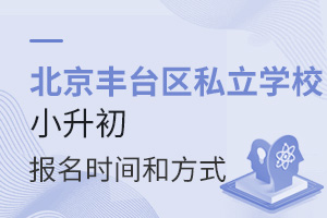 2022걱S_^˽WУСrgʽ